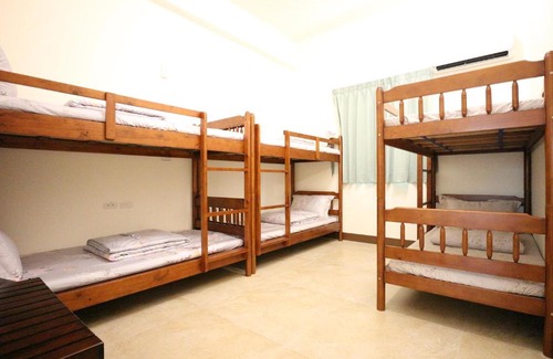 Taitung City Centre House | Nice Comfortable Homestay