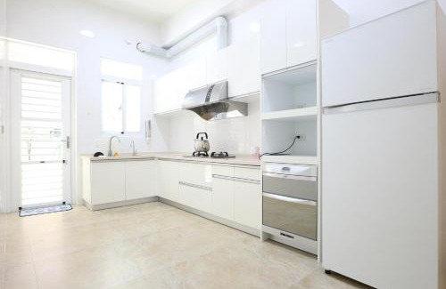 Taitung City Centre House | Nice Comfortable Homestay
