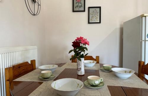 Igoumenitsa Apartment | Nice & Cosy apartment in Igoumenitsa