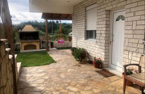 Igoumenitsa Apartment | Nice & Cosy apartment in Igoumenitsa