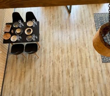 Kaputan Ski Chalet | Nice Cottage Dilijan A.N