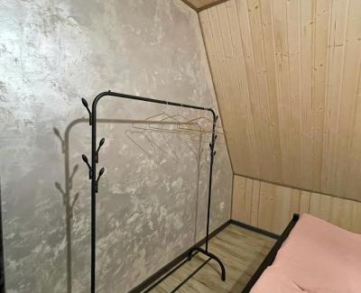Kaputan Ski Chalet | Nice Cottage Dilijan A.N