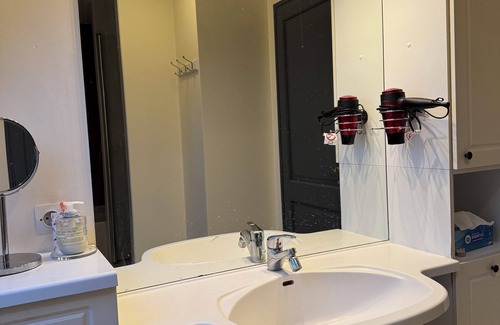 Leutenheim House | Nice gite near Baden-Baden and Strasbourg