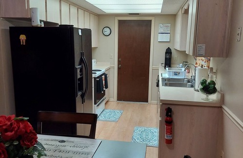 Belleview House | Nice home Conveniently Located to The ViIllages and Ocala