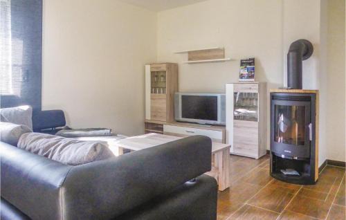Wildbach House | Nice Home In Aue-Bad Schlema With Wifi