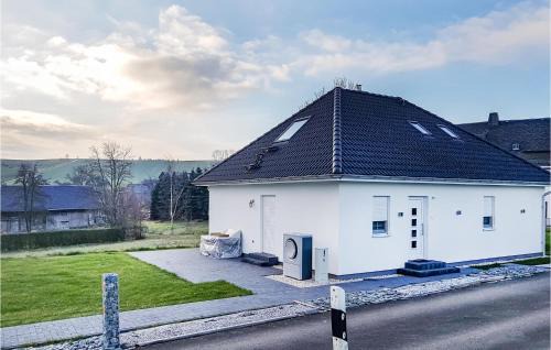 Wildbach House | Nice Home In Aue-Bad Schlema With Wifi