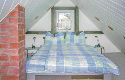 Wildbach House | Nice Home In Aue-Bad Schlema Ot