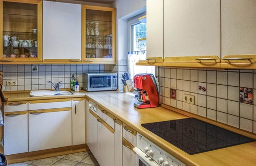 Bad Ems House | Nice home in Bad Ems with kitchen