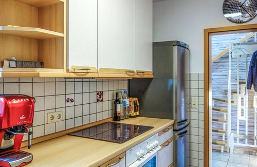 Bad Ems House | Nice home in Bad Ems with kitchen