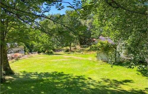 Granna House | Nice Home In Bjällebäck With Wifi