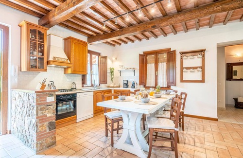 Camaiore House | Nice home in Camaiore LU