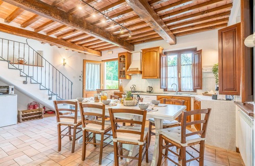 Camaiore House | Nice home in Camaiore LU