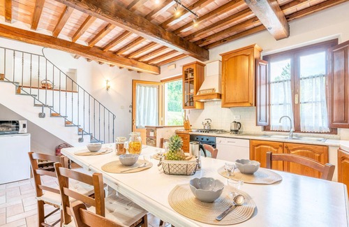 Camaiore House | Nice home in Camaiore LU