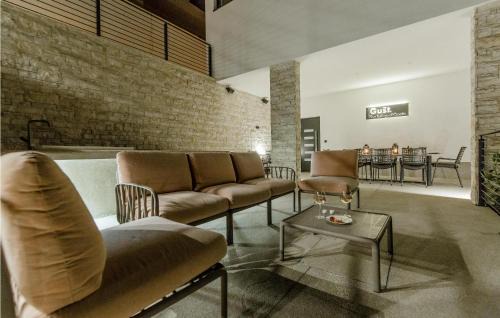 Celina House | Nice Home In Celina With Sauna