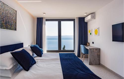 Celina House | Nice Home In Celina With Sauna