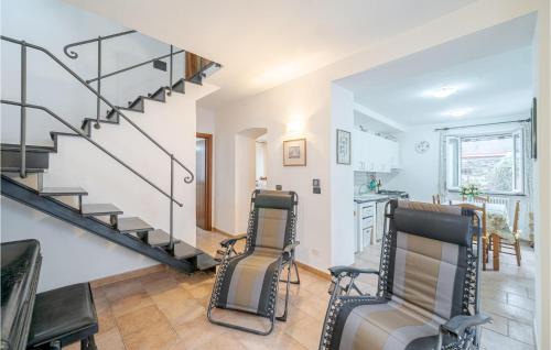 Cicagna House | Nice Home In Cicagna With Wifi