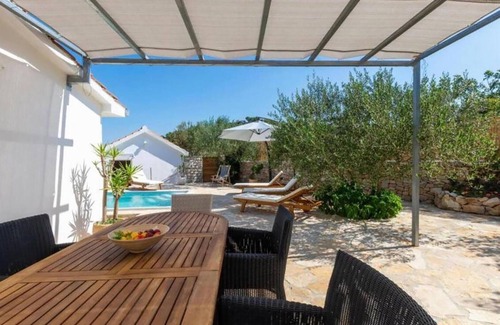 Dracevica House | Nice home in Dracevica with WiFi