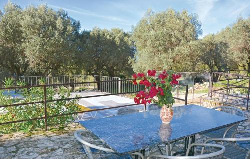 Estellencs House | Nice Home In Estellencs With Kitchen