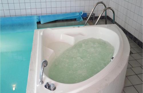 Hjørring House | Nice Home In Hjørring With Sauna