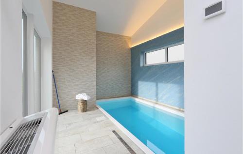 Lembruch House | Nice Home In Lembruchdümmer See