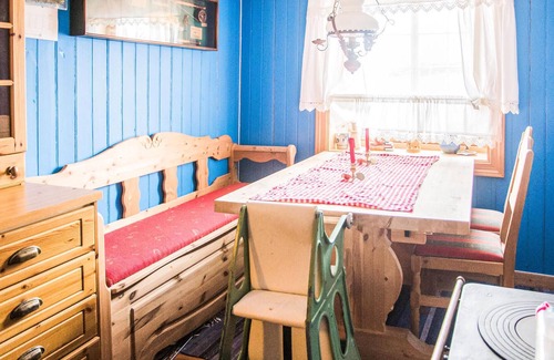 Levanger House | Nice Home in Levanger With 3 Bedrooms