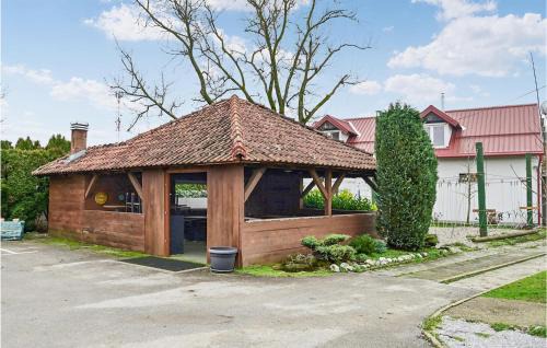 Majerje House | Nice Home In Majerje With Sauna