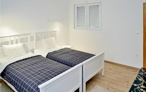 Majerje House | Nice Home In Majerje With Sauna