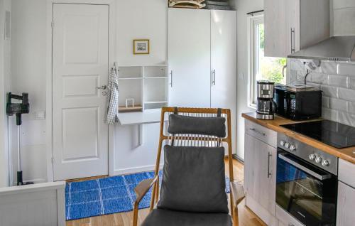 Norrtalje House | Nice Home In Norrtälje