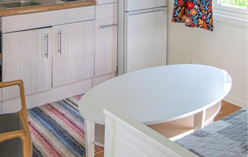Norrtalje House | Nice Home In Norrtälje