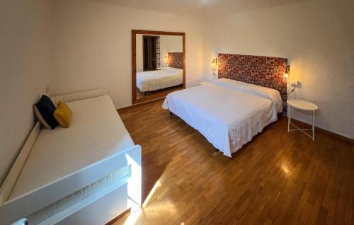 Pesaro House | Nice Home In Pesaro With Wifi