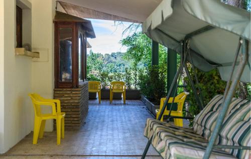 Pesaro House | Nice Home In Pesaro With Wifi