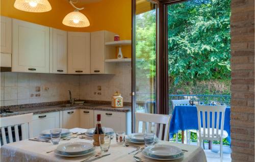 Potenza Picena House | Nice Home In Potenza Picena