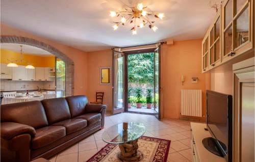 Potenza Picena House | Nice Home In Potenza Picena