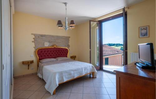 Potenza Picena House | Nice Home In Potenza Picena