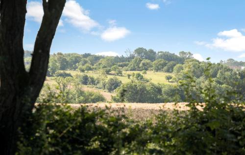 Ronne House | Nice Home In Rønne With Wifi