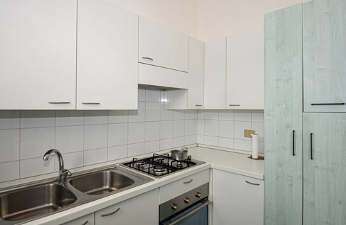 Ragusa House | Nice home in Ragusa with WiFi