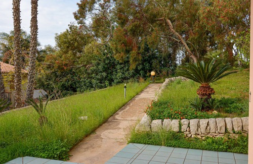 Ragusa House | Nice home in Ragusa with WiFi