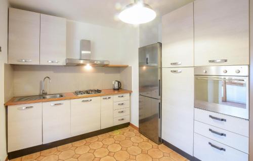 Roccastrada House | Nice Home In Roccastrada