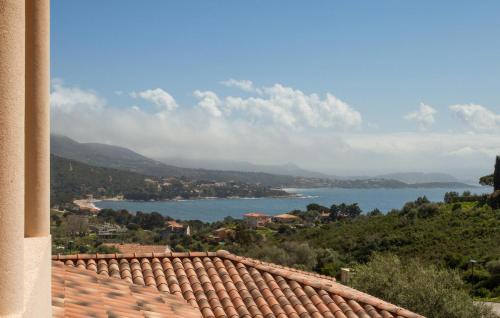 Vico House | Nice Home In Sagone With Wi-Fi