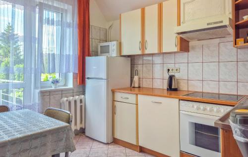 West Pomeranian Voivodeship House | Nice Home In Szczecin With Wifi