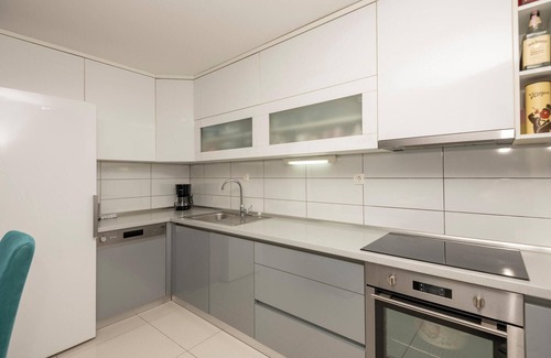 Imotski House | Nice home in Vinjani donji