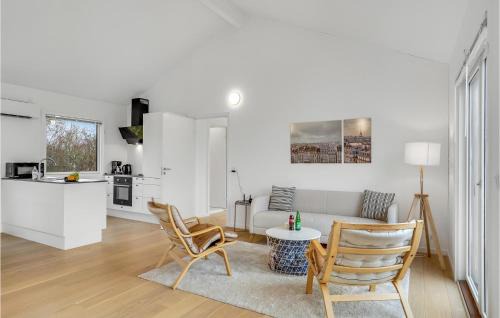 Vordingborg Municipality House | Nice Home In Vordingborg With Wifi