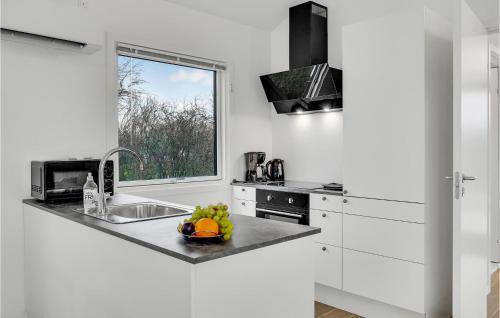 Vordingborg Municipality House | Nice Home In Vordingborg With Wifi