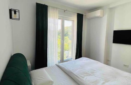 Sector 1 Apartment | Nice one bedroom apt S