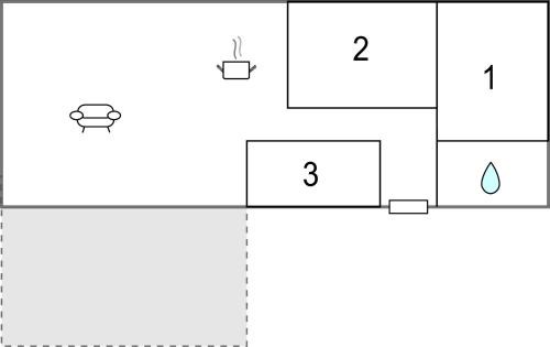 Hardenberg Other | Nice Stacaravan In Hardenberg