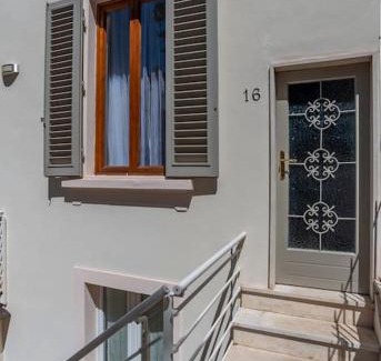 Prato Apartment | Nice Studio apartment