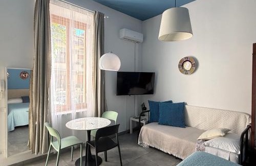 Prato Apartment | Nice Studio apartment