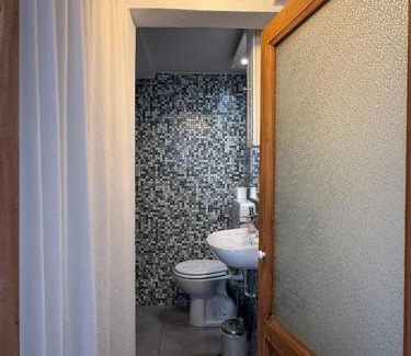 Prato Apartment | Nice Studio apartment