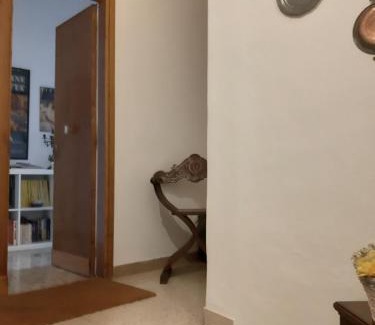 Todi Apartment | Nice View