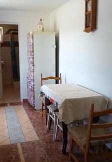 Deg House | Nicoláj Vendégház és Tanya